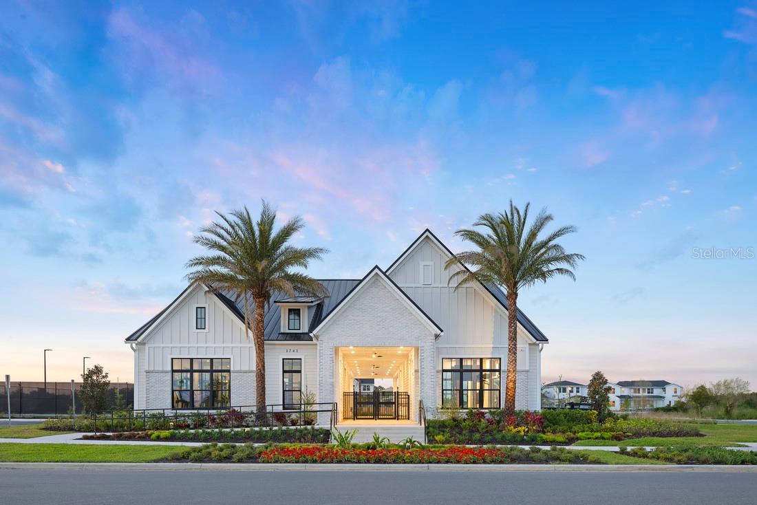 Image 11 of 25 For 1869 Crowncrest Drive