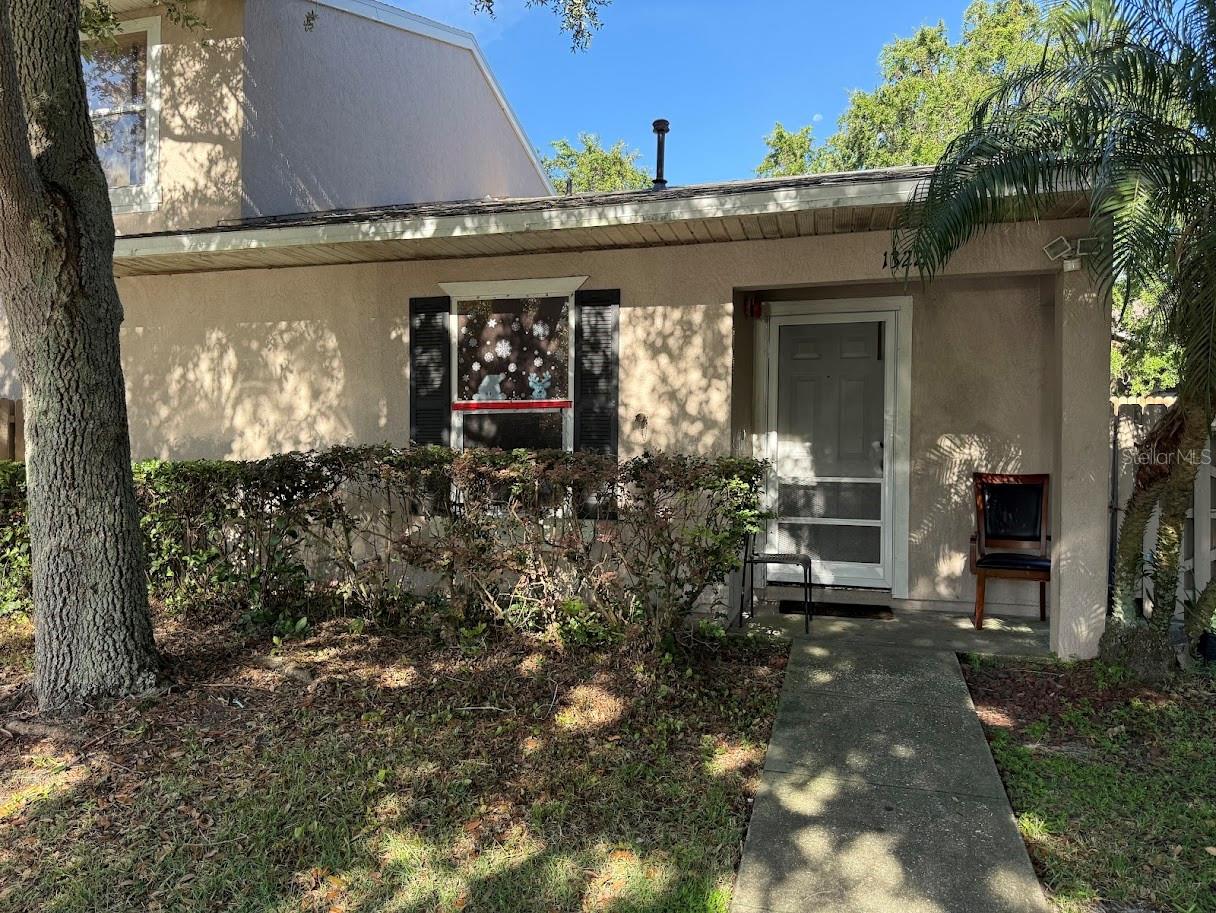Details for 1322 Fettler Way, WINTER GARDEN, FL 34787