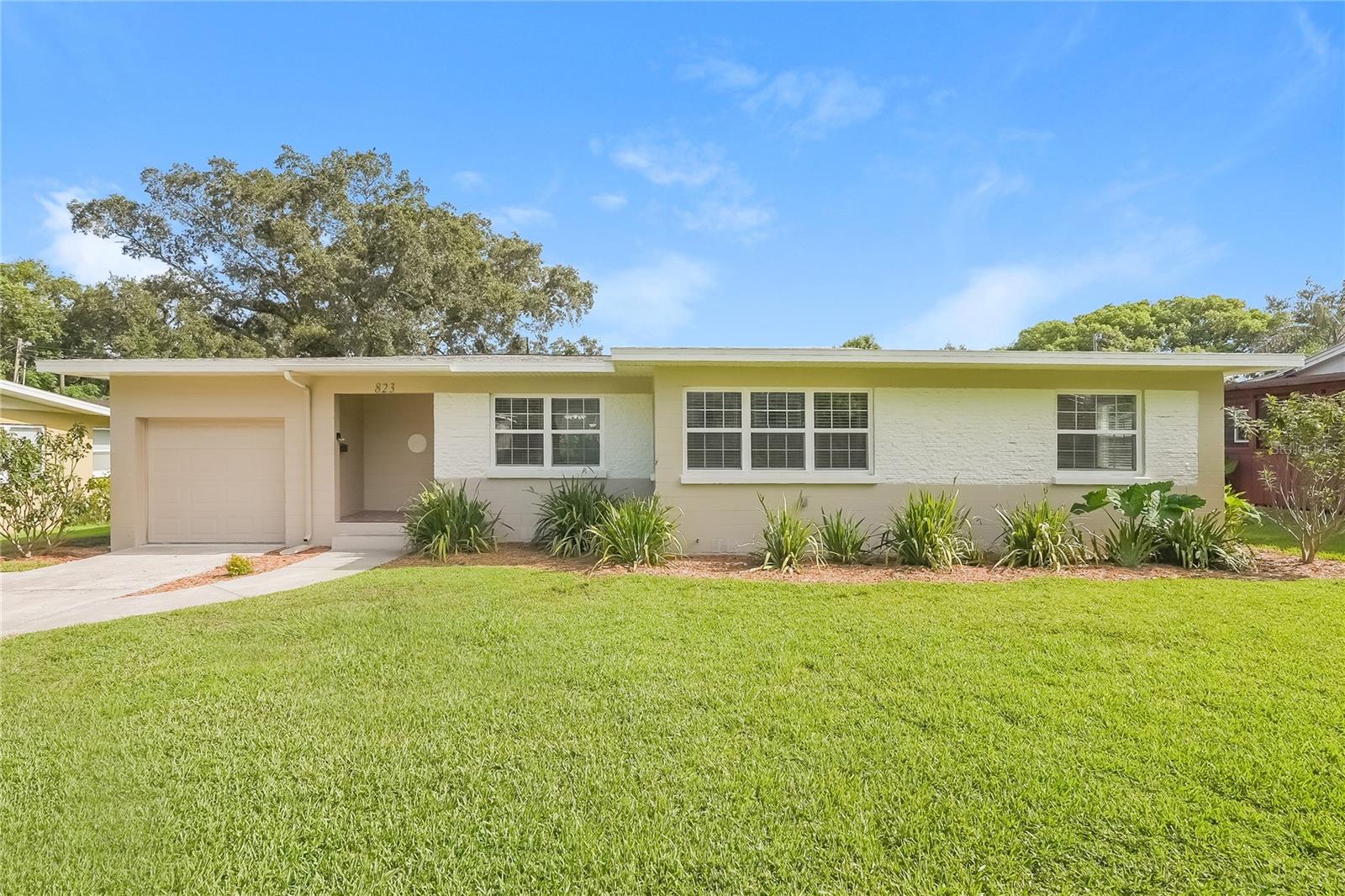 Details for 823 Demington Street, LAKELAND, FL 33803