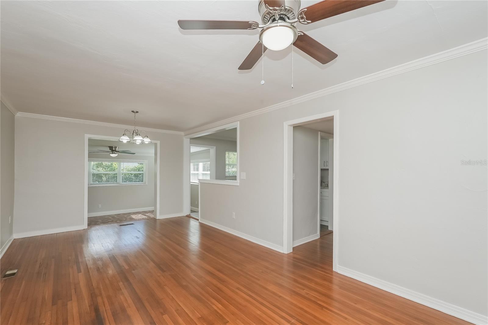 Image 2 of 16 For 823 Demington Street