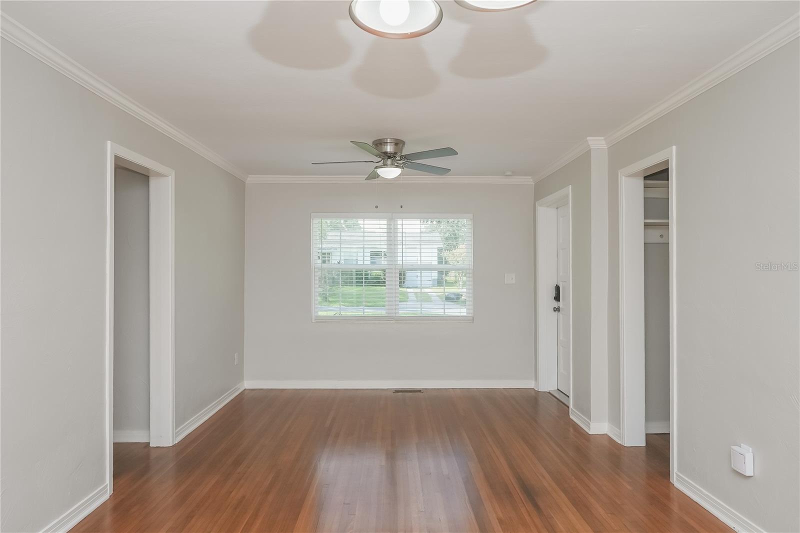 Image 3 of 16 For 823 Demington Street