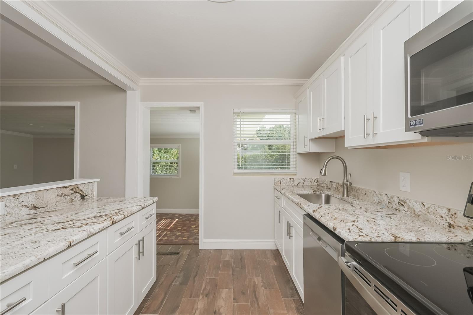 Image 5 of 16 For 823 Demington Street