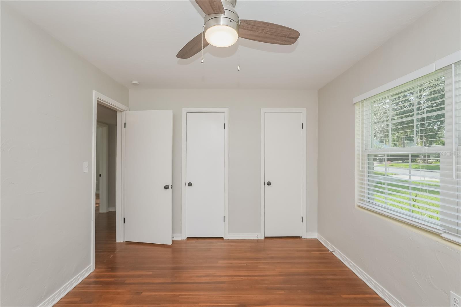 Image 8 of 16 For 823 Demington Street