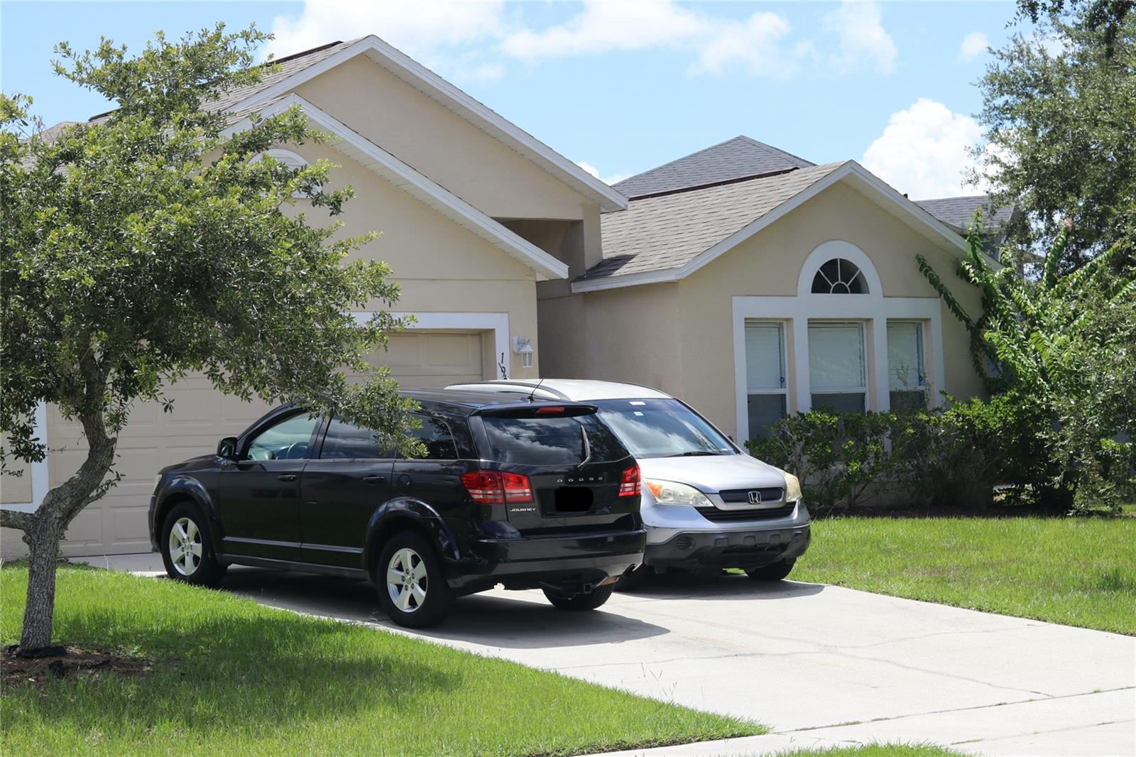 Details for 1983 Peridot Circle, KISSIMMEE, FL 34743