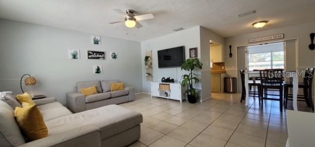 Listing photo id 1 for 8218 43rd Avenue W