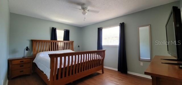 Listing photo id 6 for 8218 43rd Avenue W