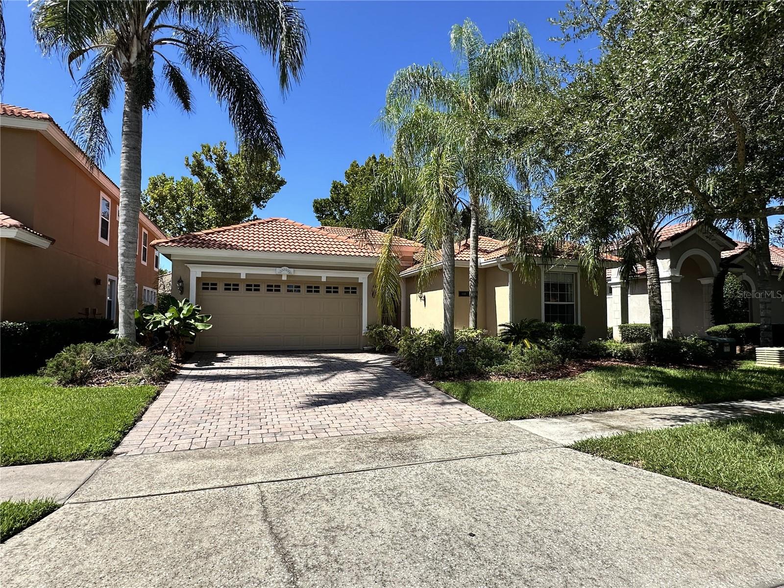 Details for 11316 Rapallo Lane, WINDERMERE, FL 34786