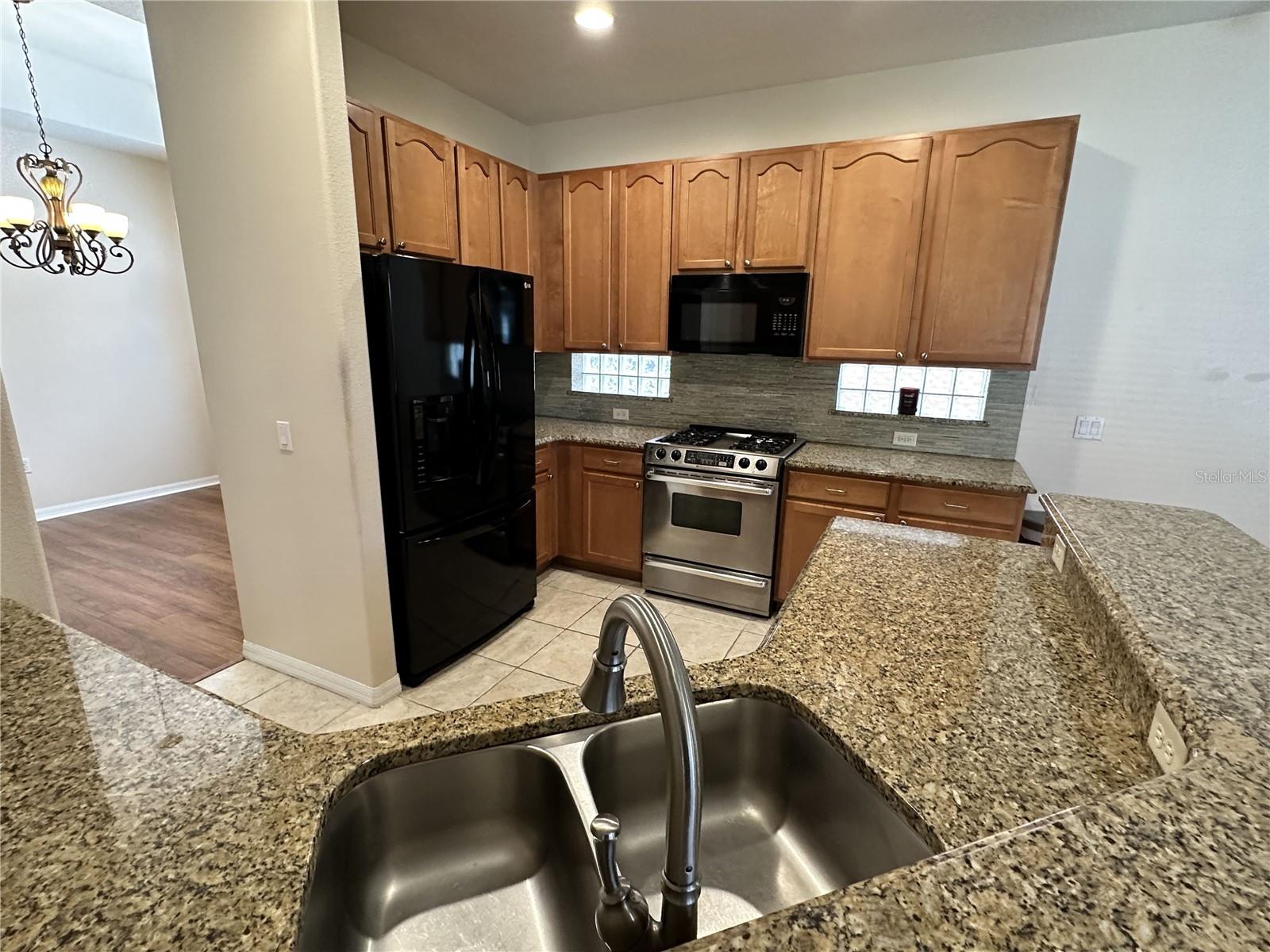 Image 10 of 31 For 11316 Rapallo Lane