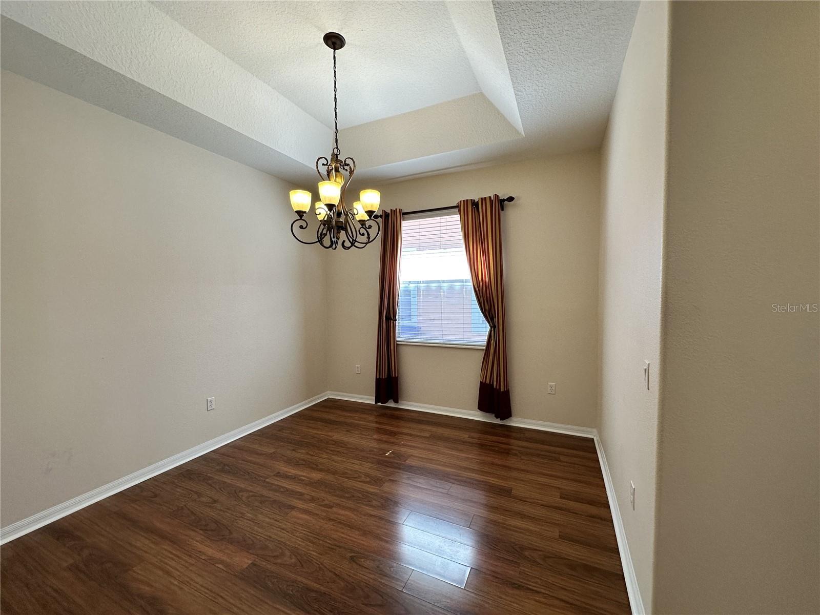 Image 11 of 31 For 11316 Rapallo Lane