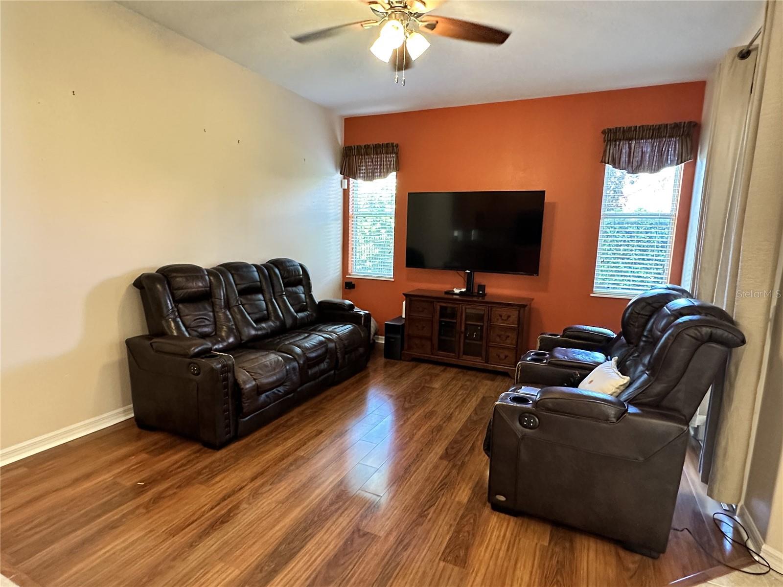 Image 12 of 31 For 11316 Rapallo Lane