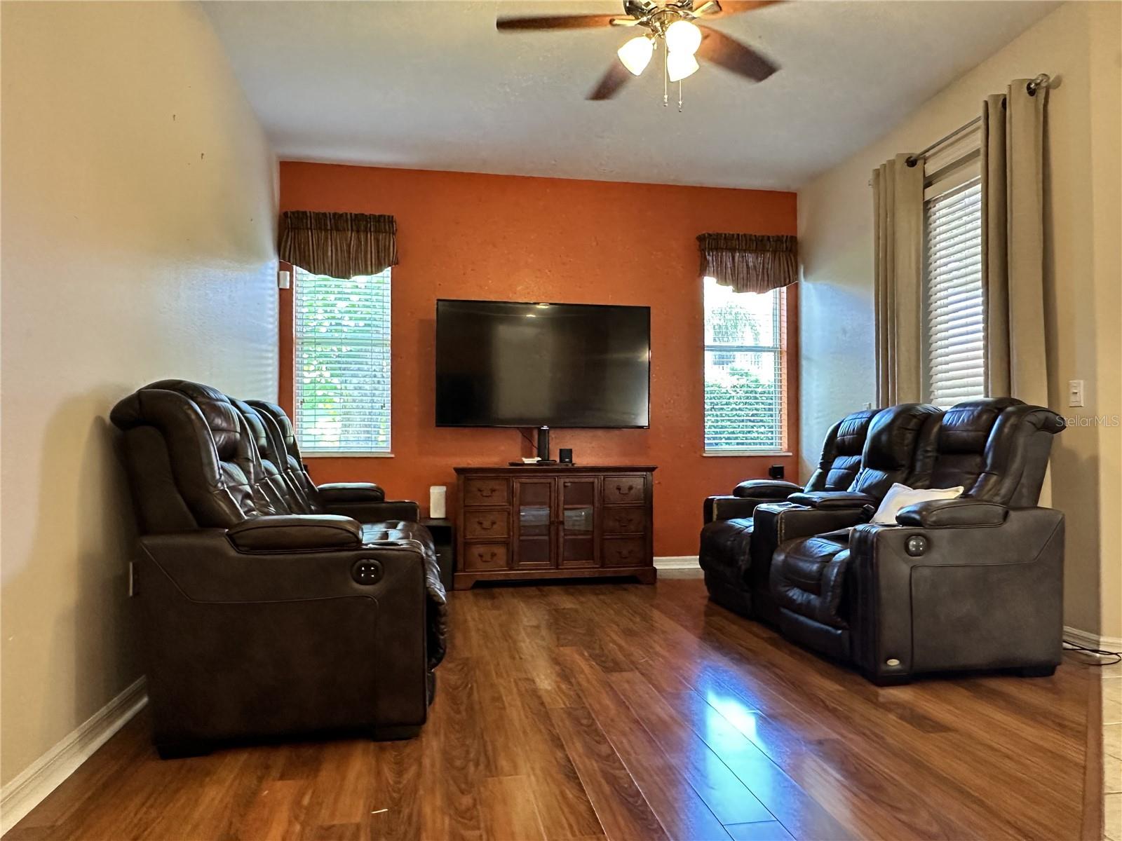 Image 13 of 31 For 11316 Rapallo Lane