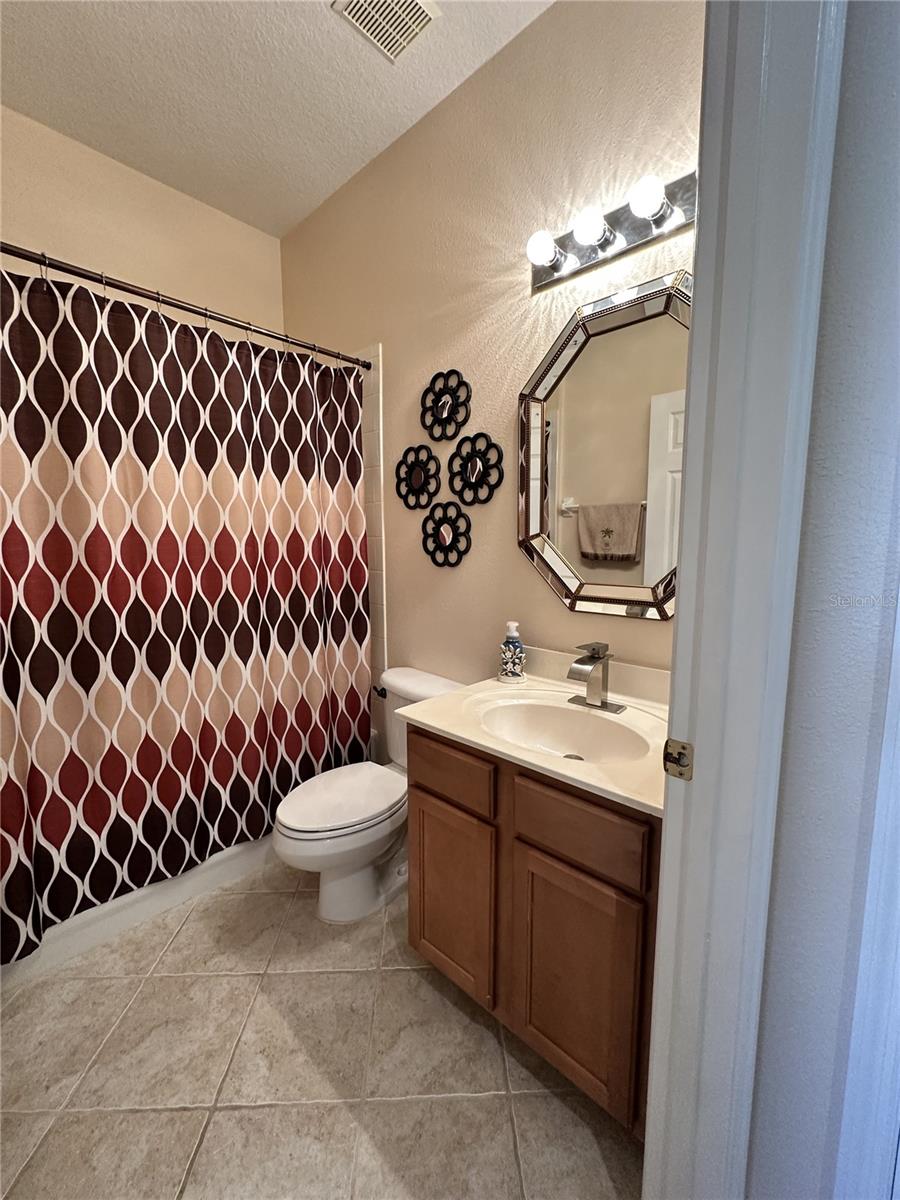 Image 14 of 31 For 11316 Rapallo Lane