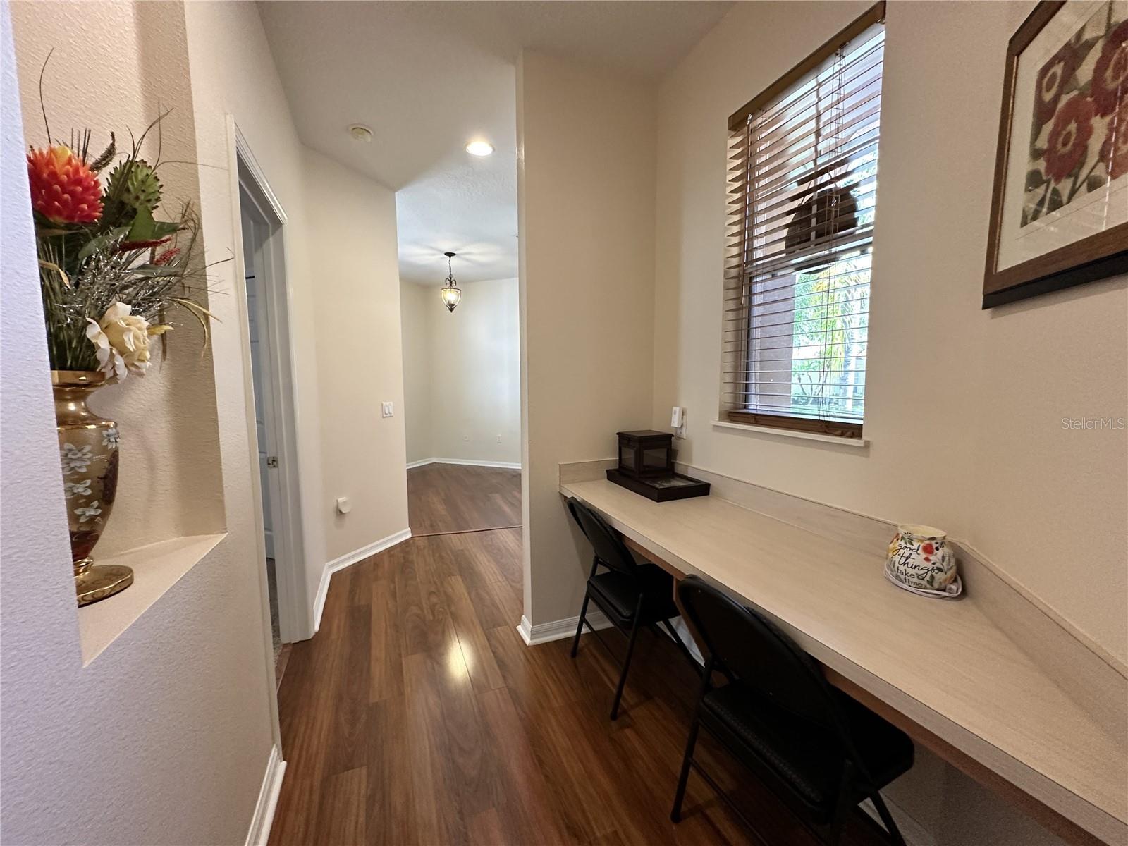 Image 15 of 31 For 11316 Rapallo Lane