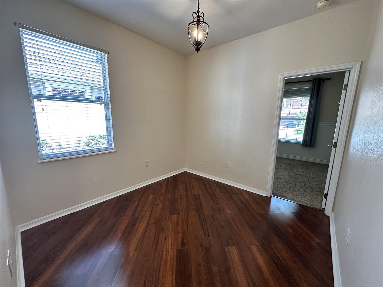 Image 16 of 31 For 11316 Rapallo Lane