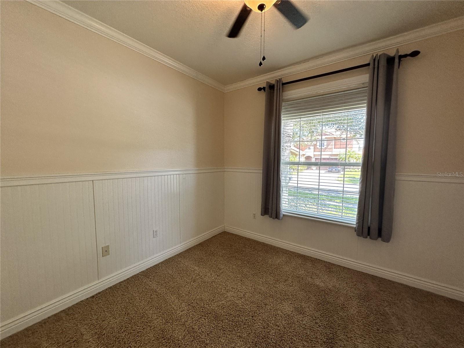 Image 17 of 31 For 11316 Rapallo Lane