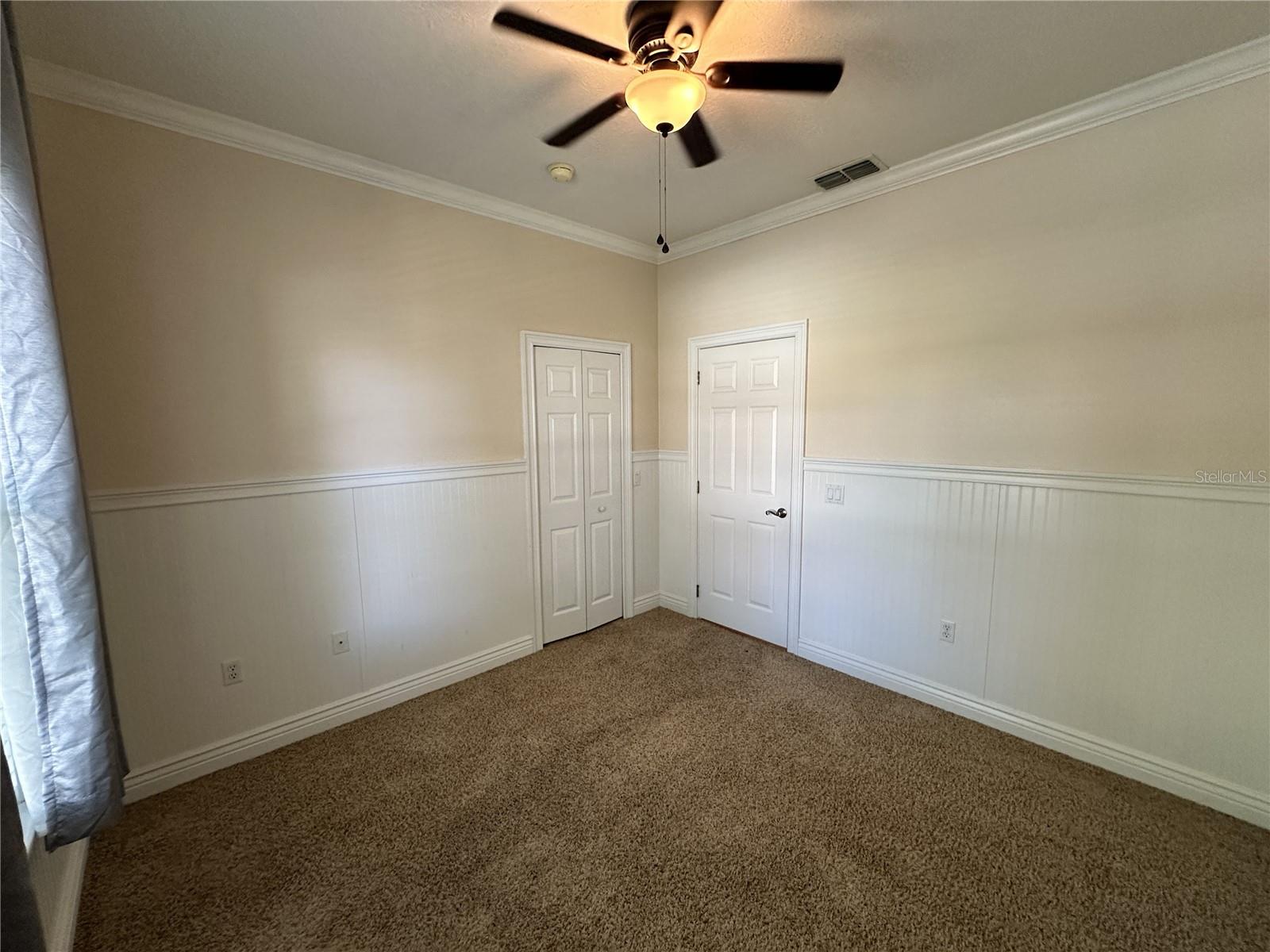Image 18 of 31 For 11316 Rapallo Lane