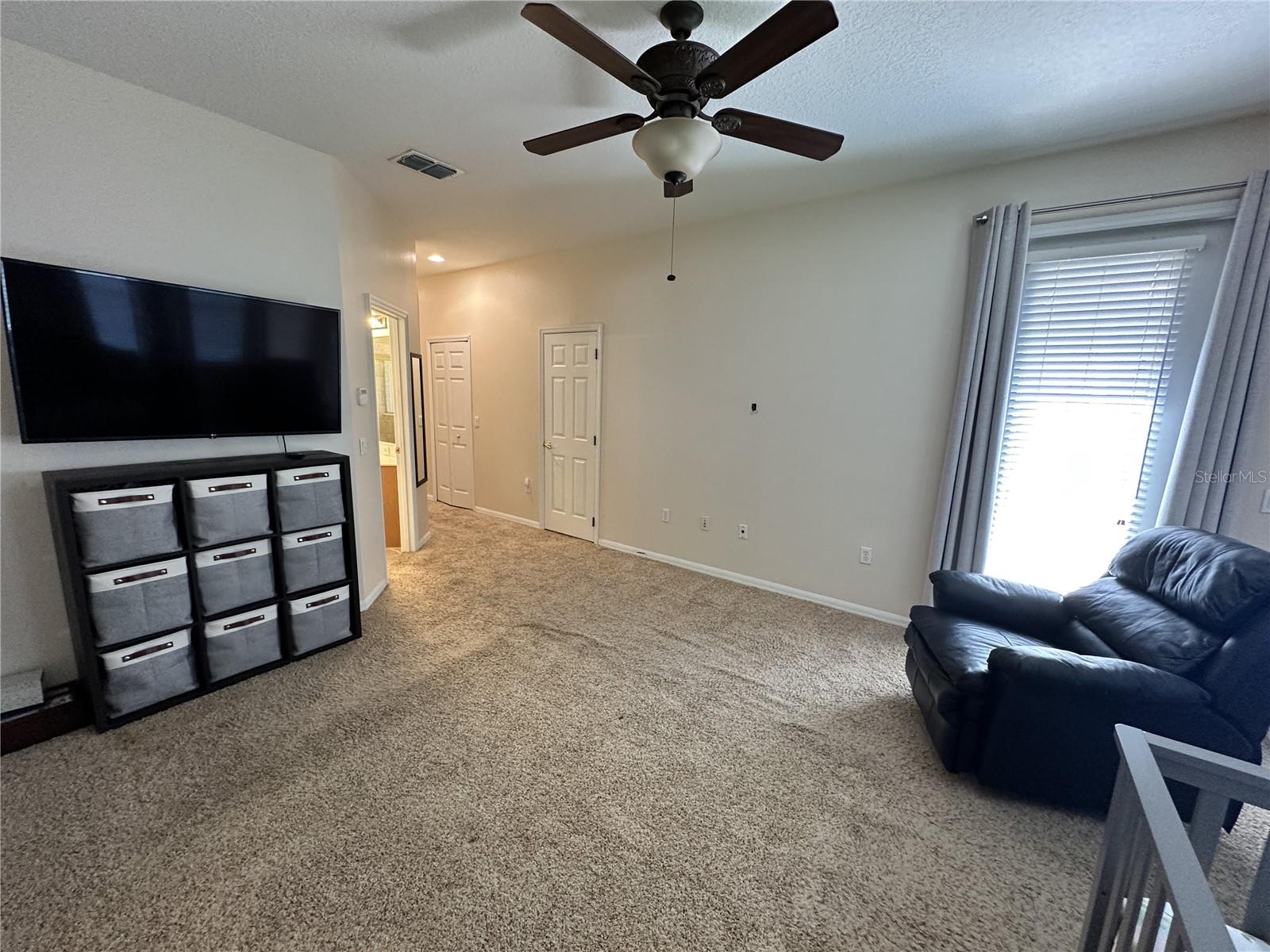Image 19 of 31 For 11316 Rapallo Lane