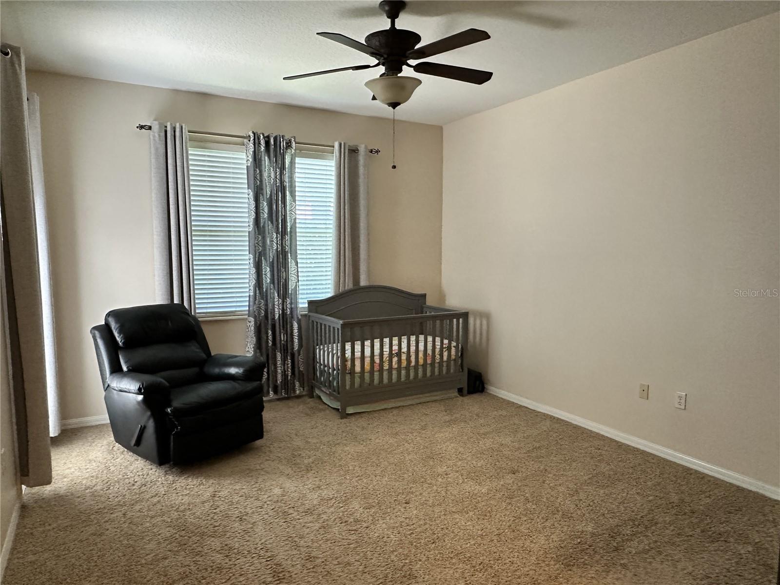 Image 20 of 31 For 11316 Rapallo Lane