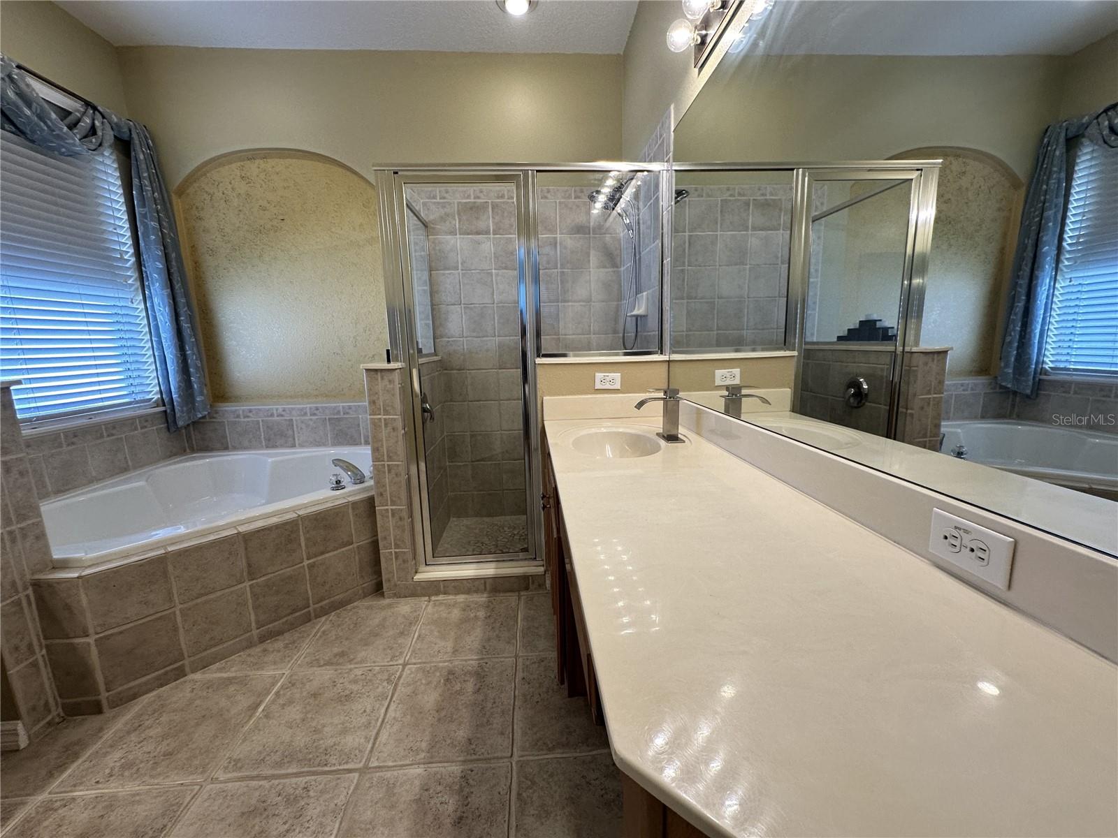 Image 21 of 31 For 11316 Rapallo Lane