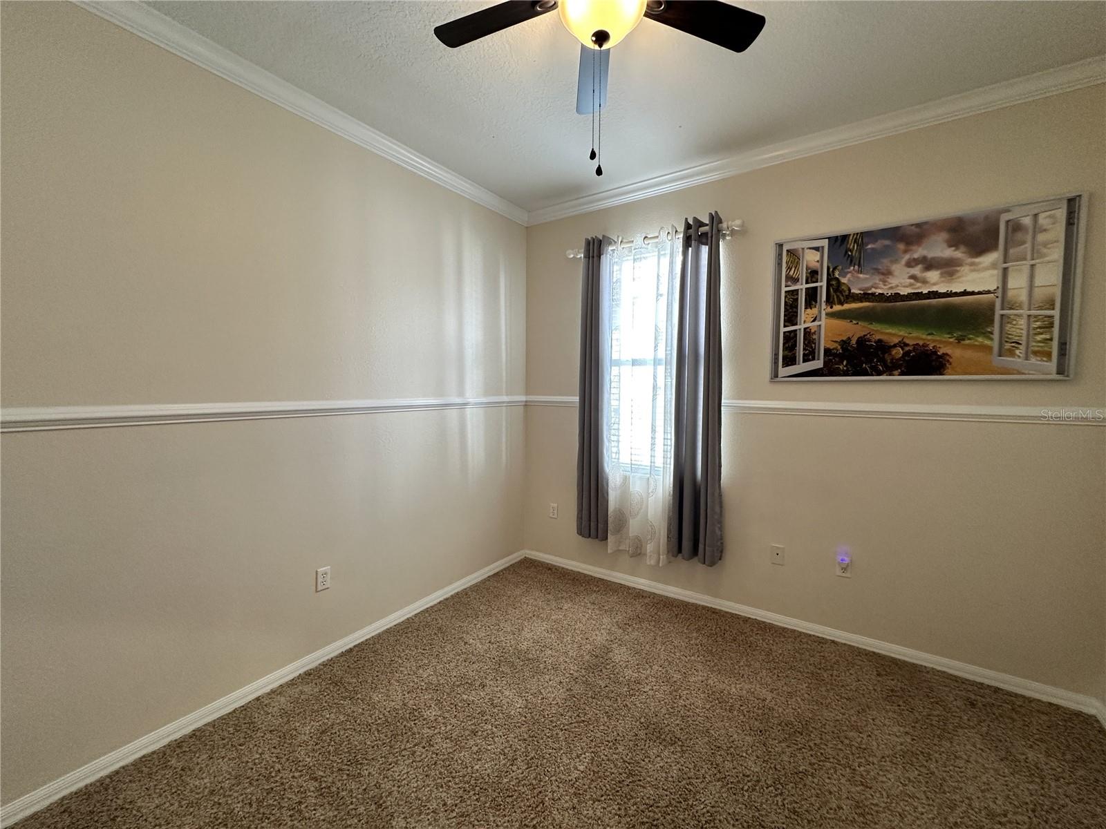 Image 23 of 31 For 11316 Rapallo Lane