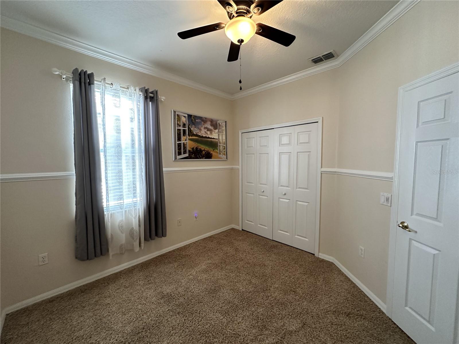 Image 24 of 31 For 11316 Rapallo Lane
