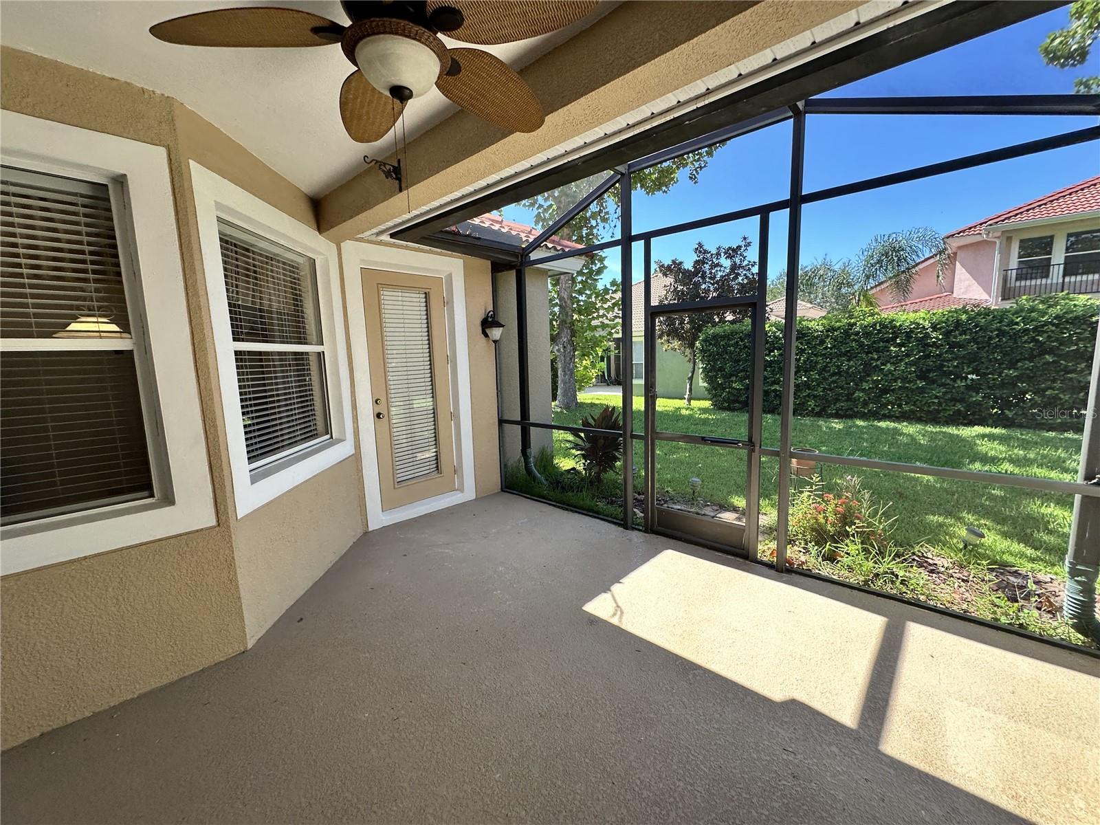 Image 26 of 31 For 11316 Rapallo Lane