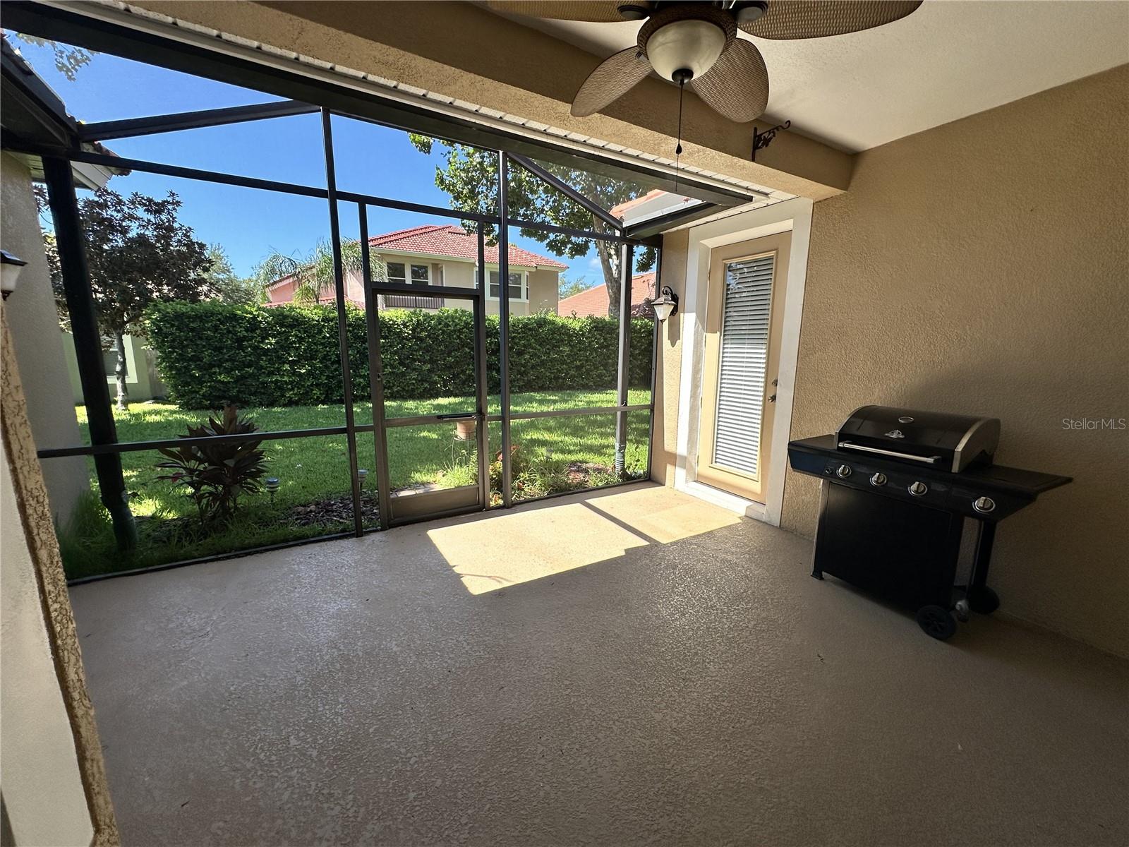 Image 27 of 31 For 11316 Rapallo Lane