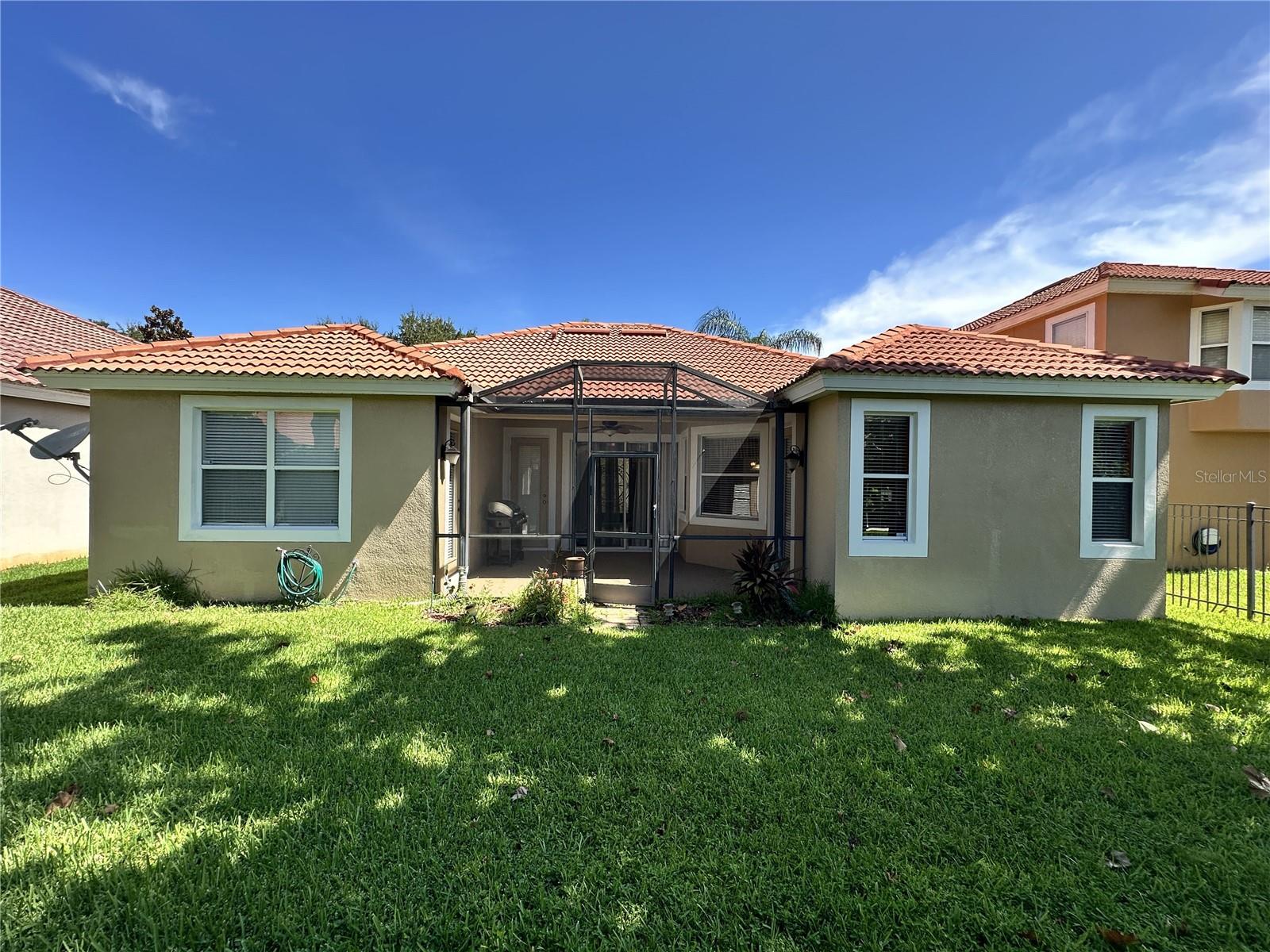 Image 28 of 31 For 11316 Rapallo Lane