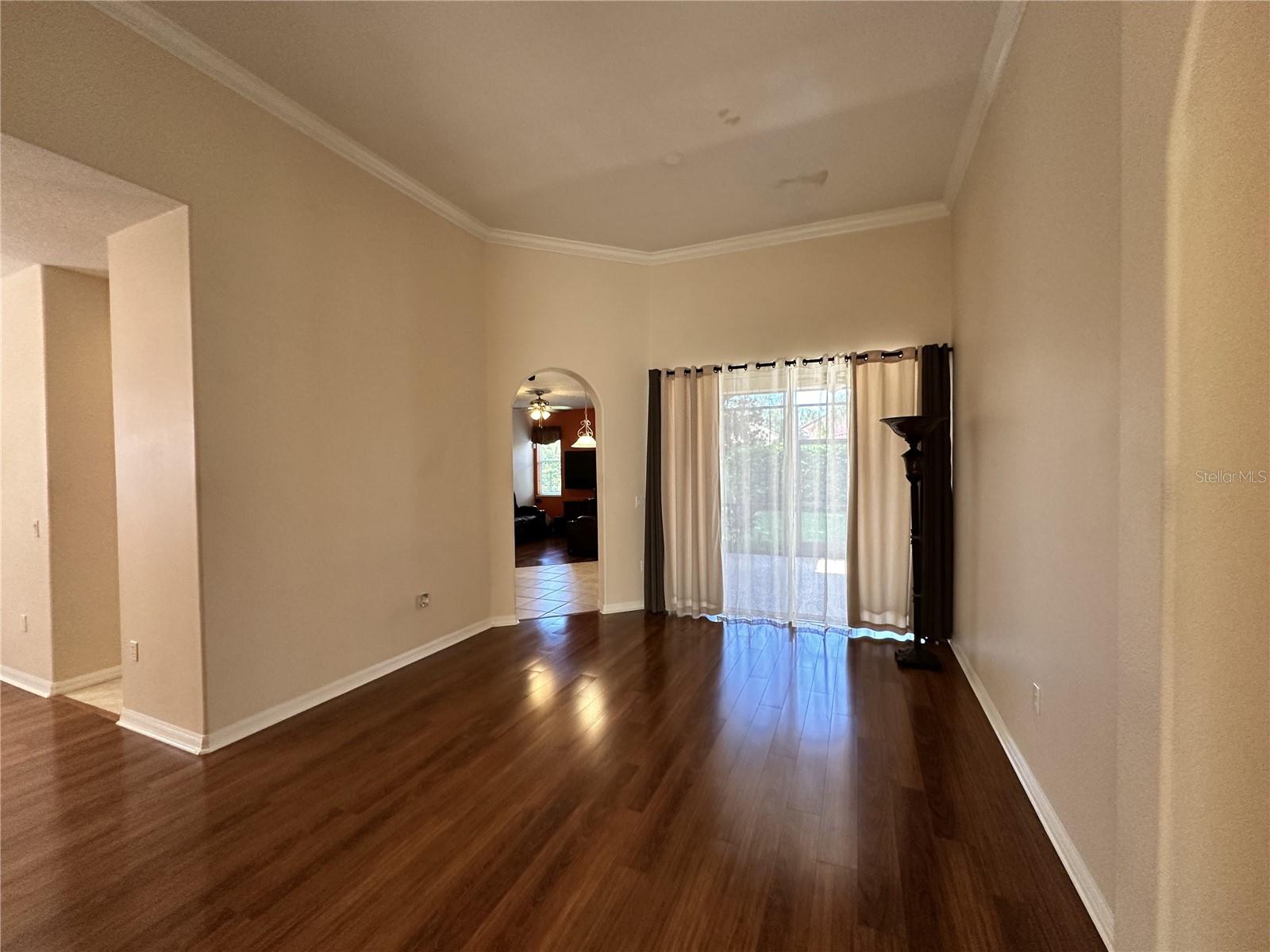 Image 5 of 31 For 11316 Rapallo Lane