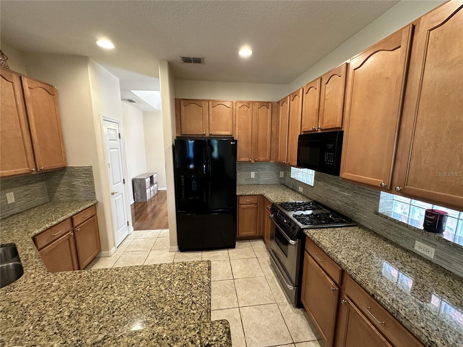 Image 6 of 31 For 11316 Rapallo Lane