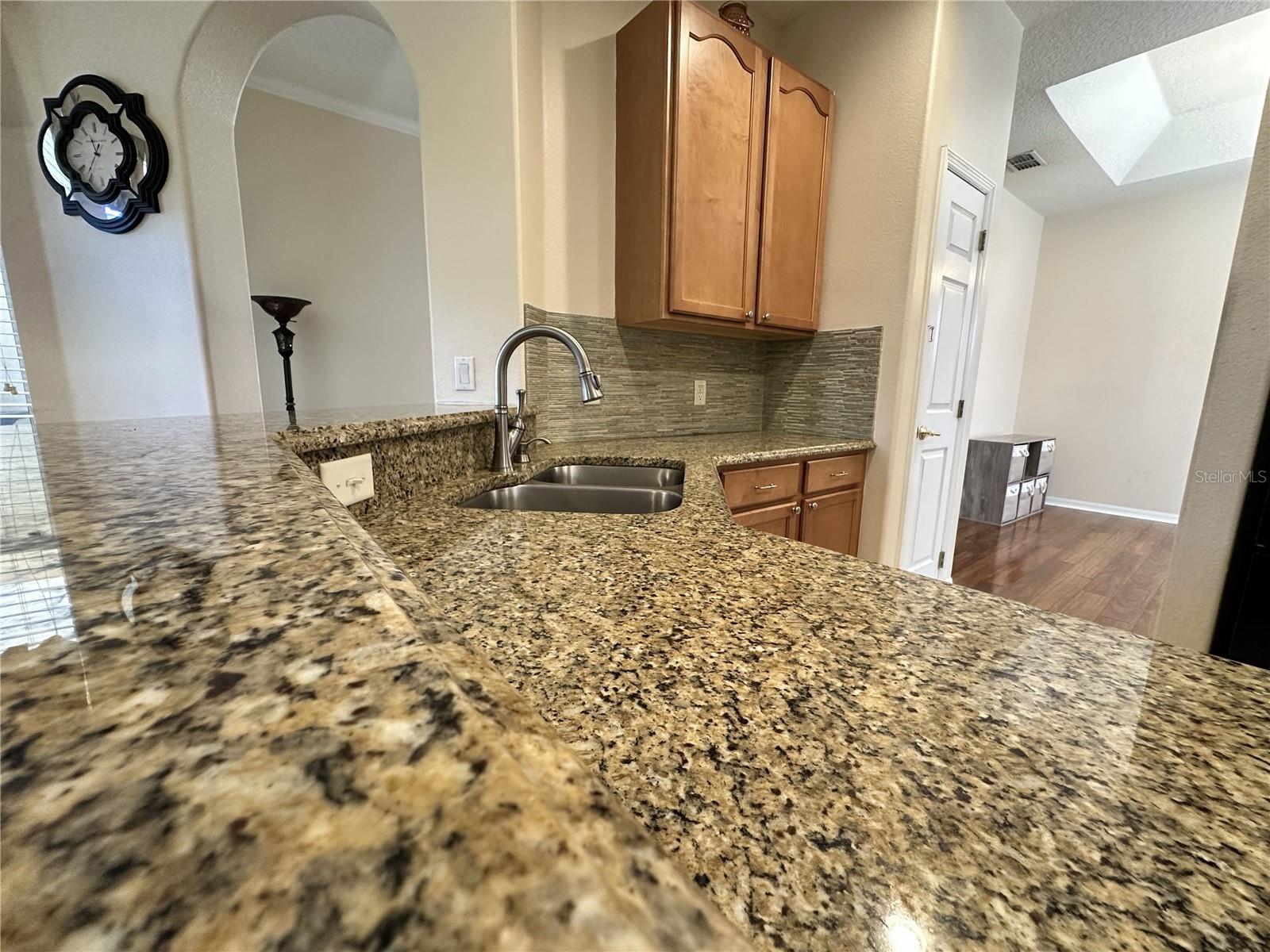 Image 7 of 31 For 11316 Rapallo Lane