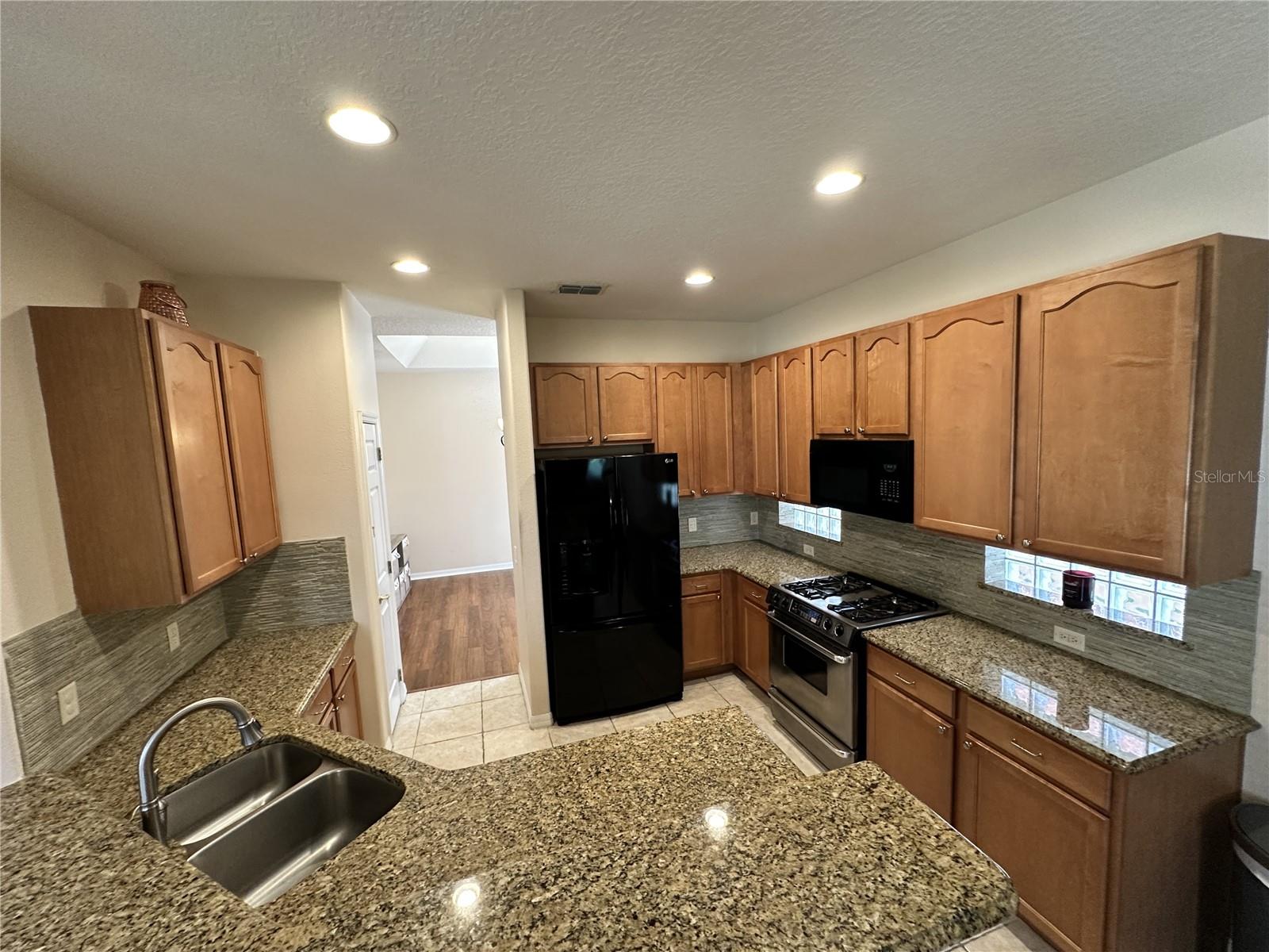 Image 8 of 31 For 11316 Rapallo Lane
