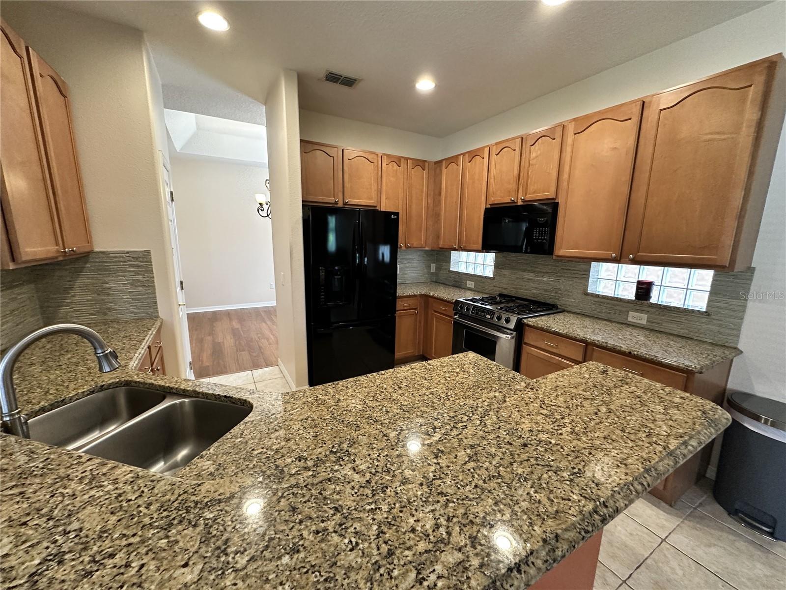 Image 9 of 31 For 11316 Rapallo Lane