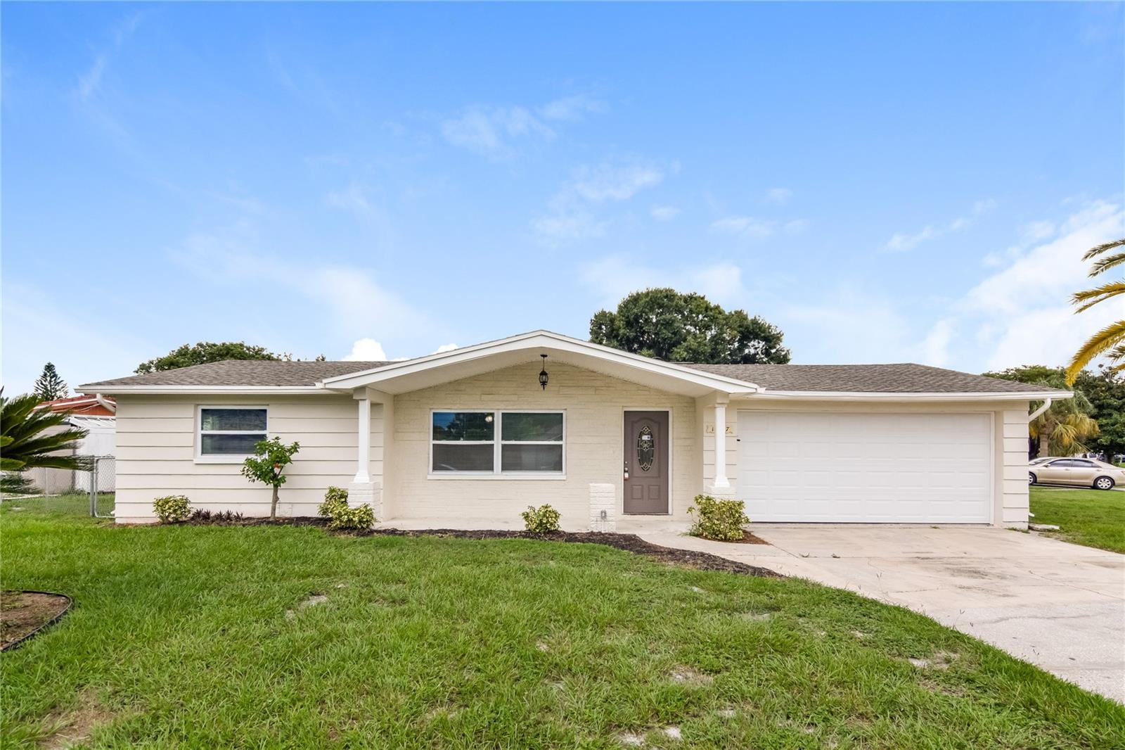 Details for 10227 Glen Moor Lane, PORT RICHEY, FL 34668
