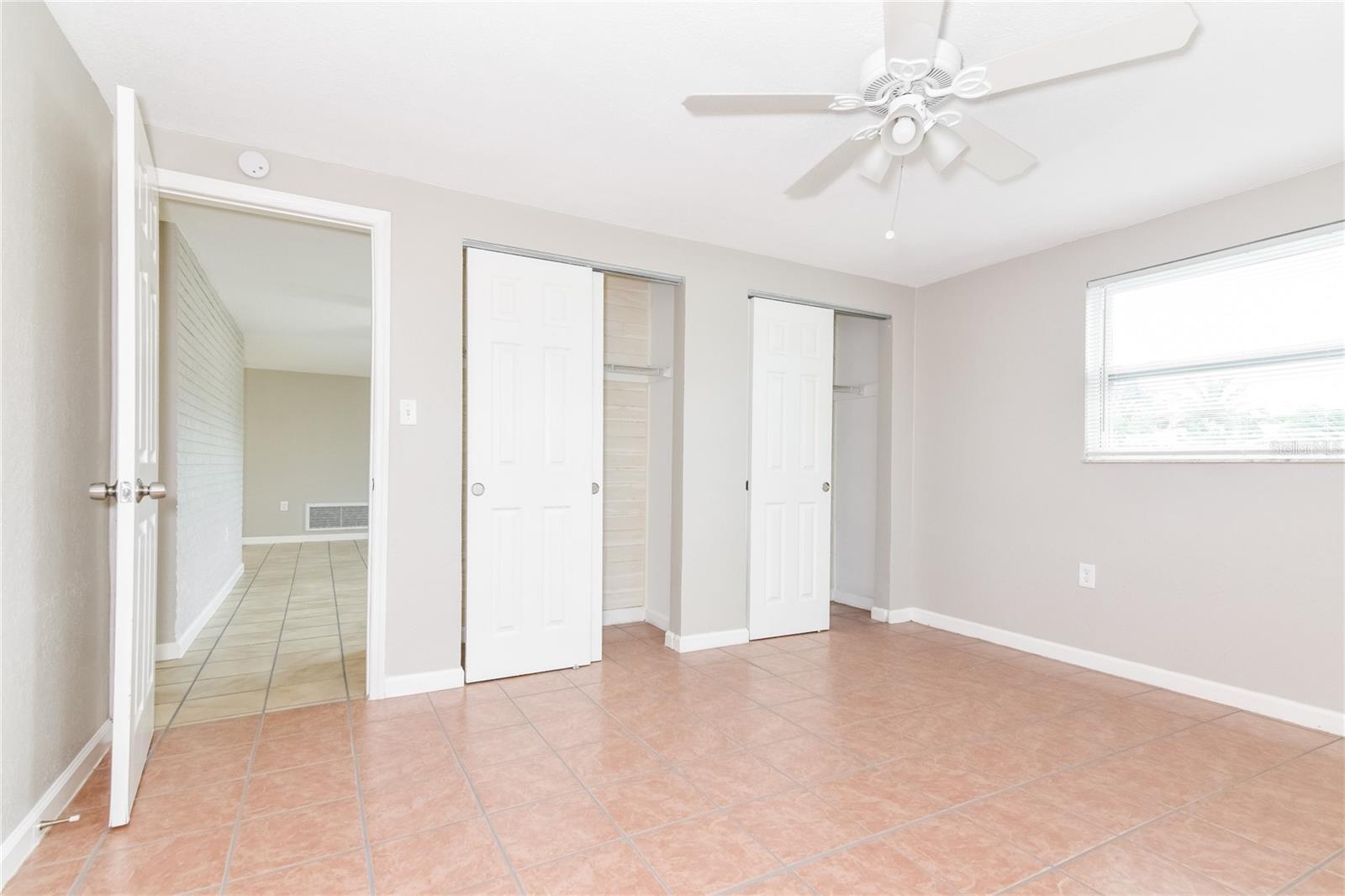 Image 10 of 16 For 10227 Glen Moor Lane