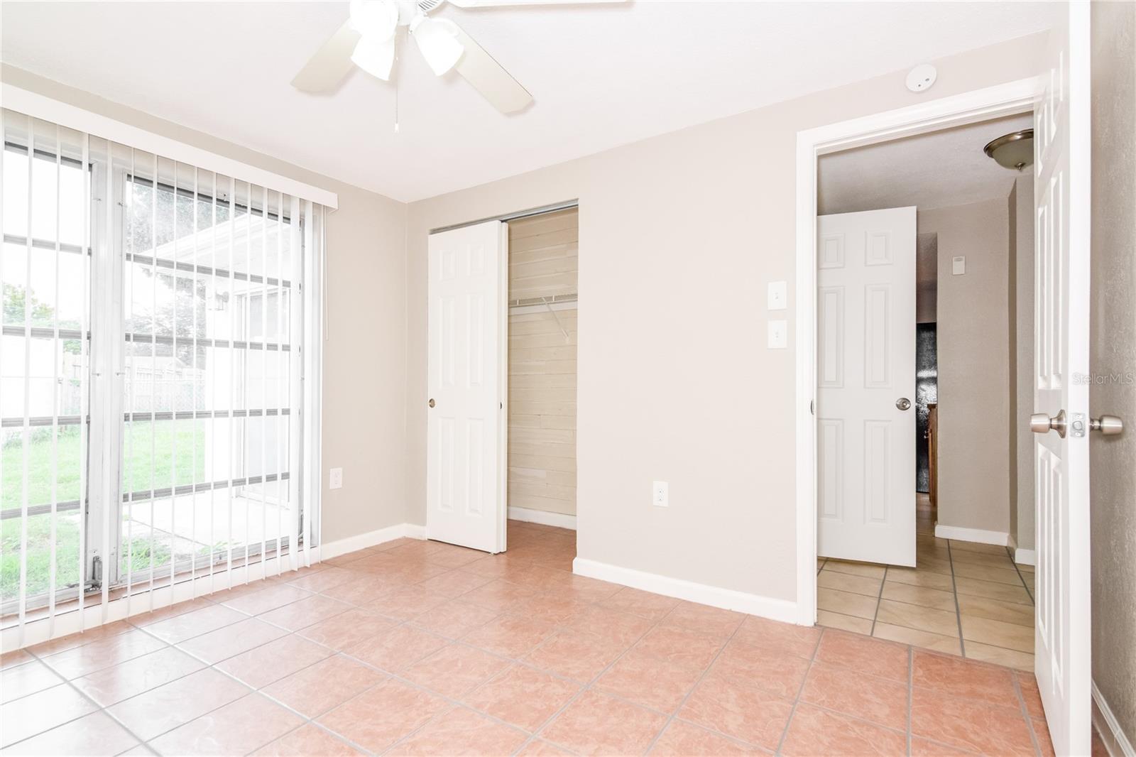 Image 12 of 16 For 10227 Glen Moor Lane