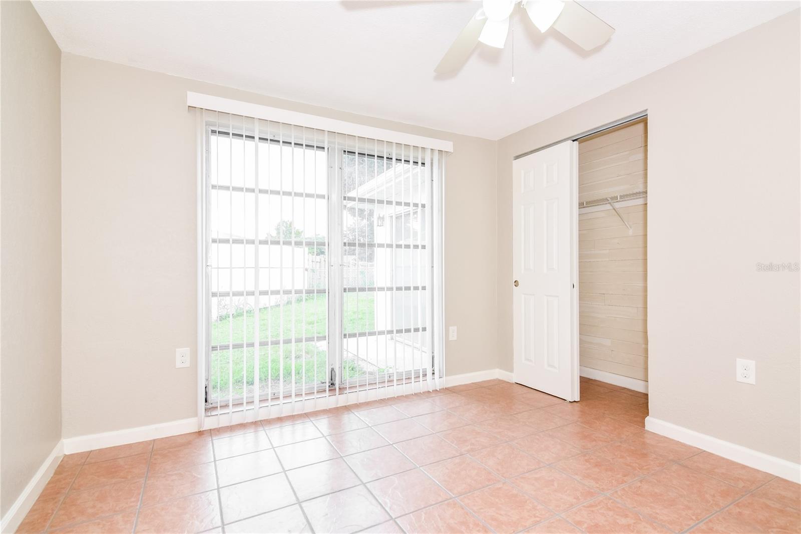 Image 13 of 16 For 10227 Glen Moor Lane