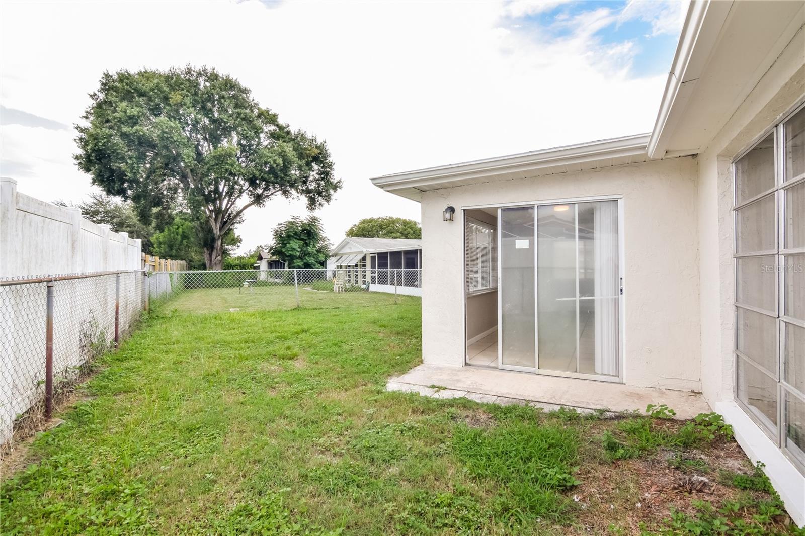 Image 16 of 16 For 10227 Glen Moor Lane