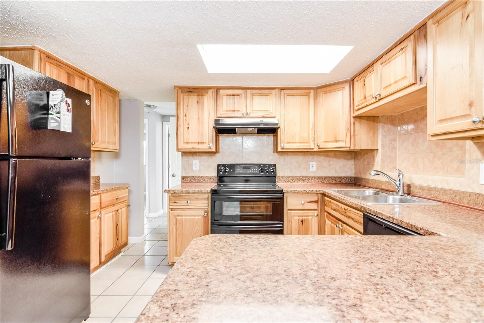Image 6 of 16 For 10227 Glen Moor Lane