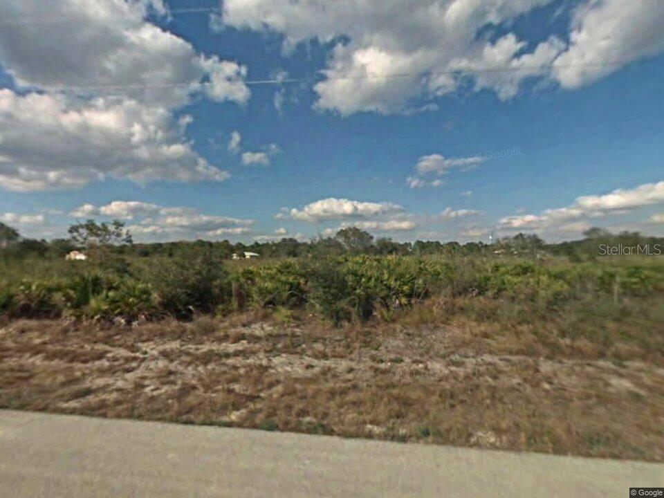 Listing Details for 4 Heave Lane, PLACIDA, FL 33946