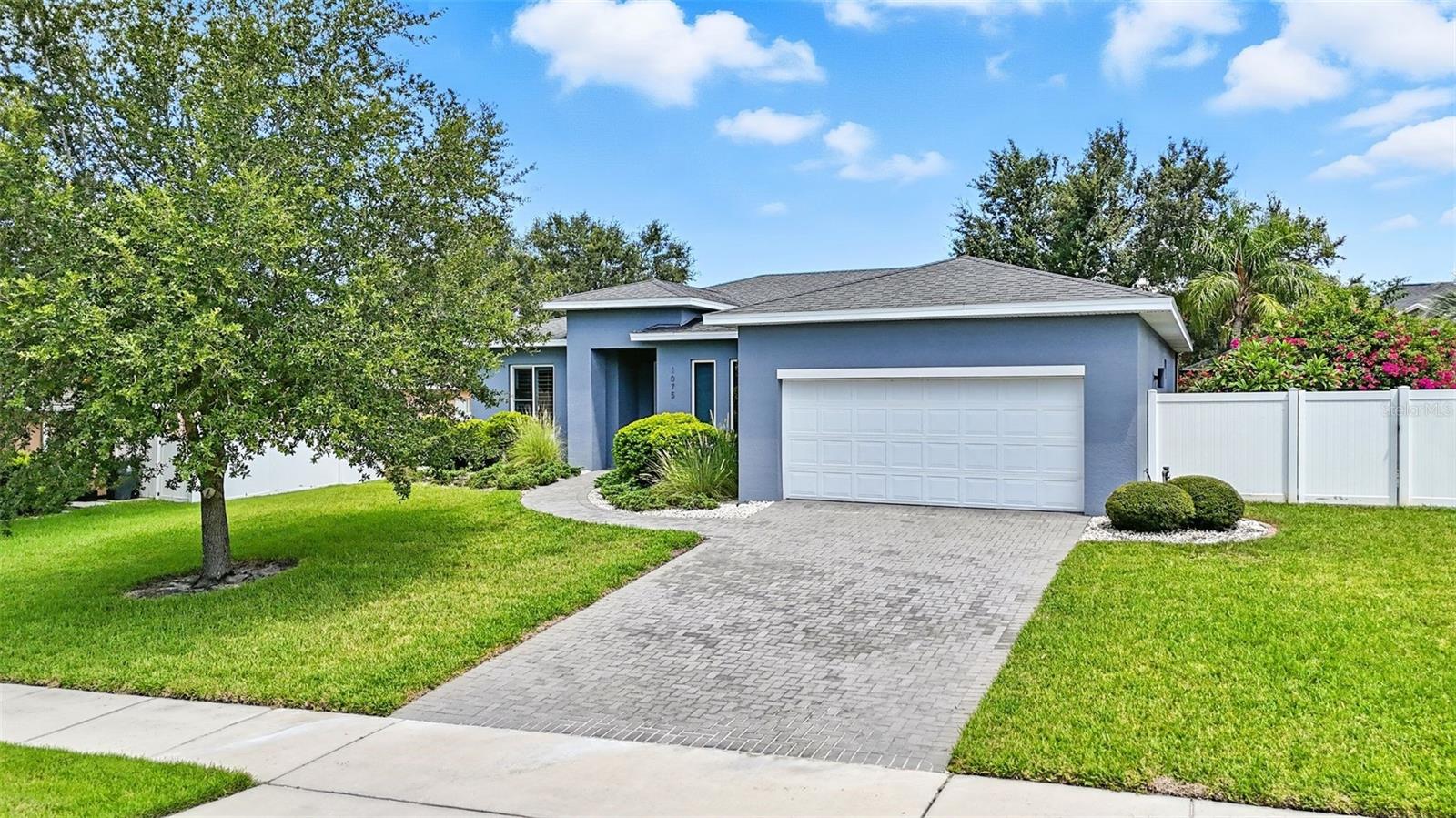 Details for 1075 Chase Drive, WINTER GARDEN, FL 34787