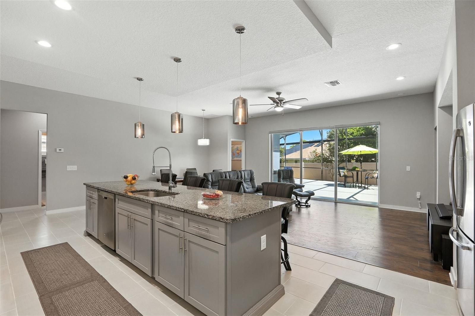 Image 10 of 65 For 1075 Chase Drive