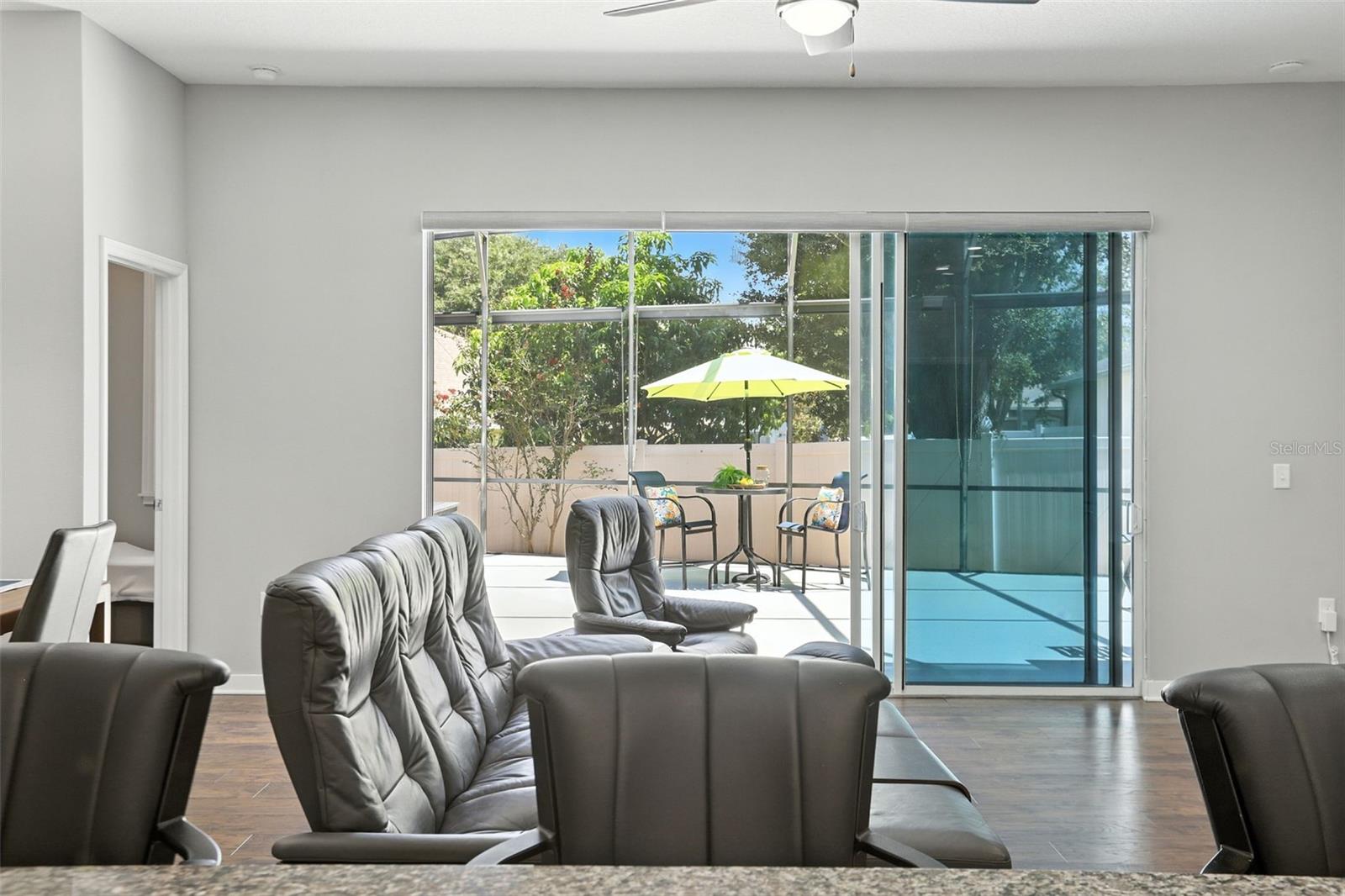 Image 11 of 65 For 1075 Chase Drive