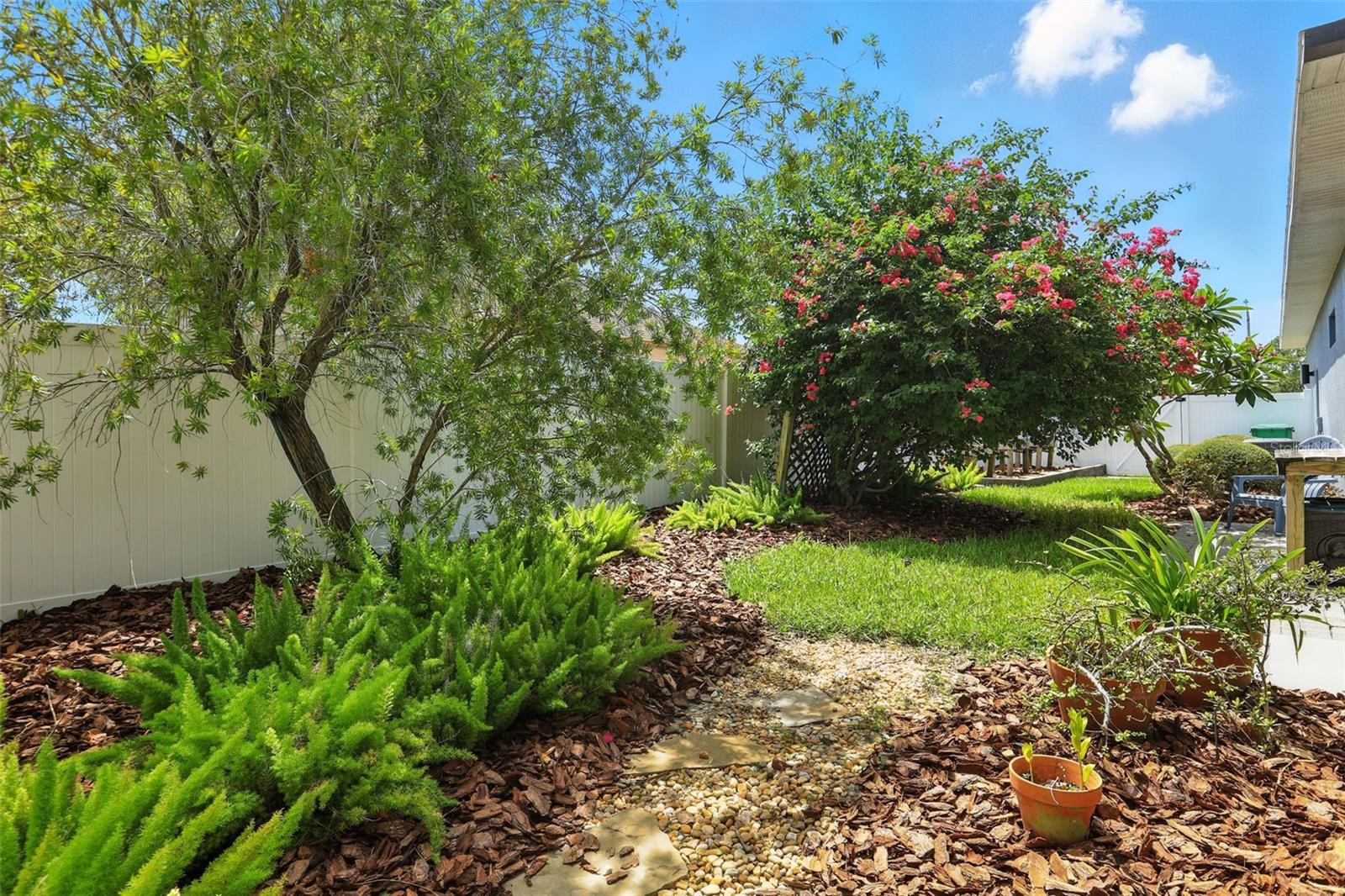 Image 43 of 65 For 1075 Chase Drive