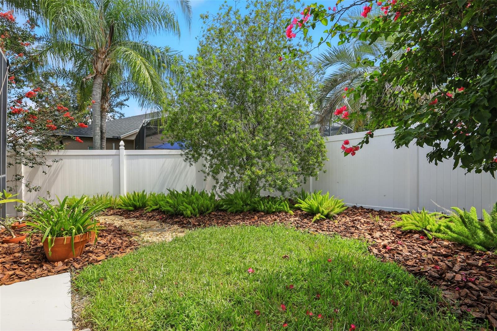Image 46 of 65 For 1075 Chase Drive