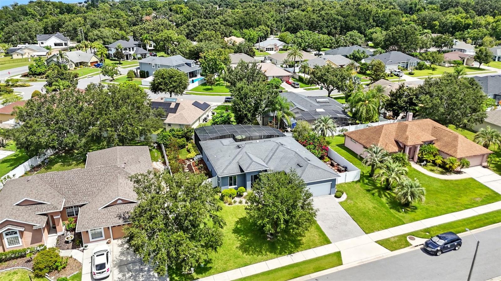 Image 55 of 65 For 1075 Chase Drive