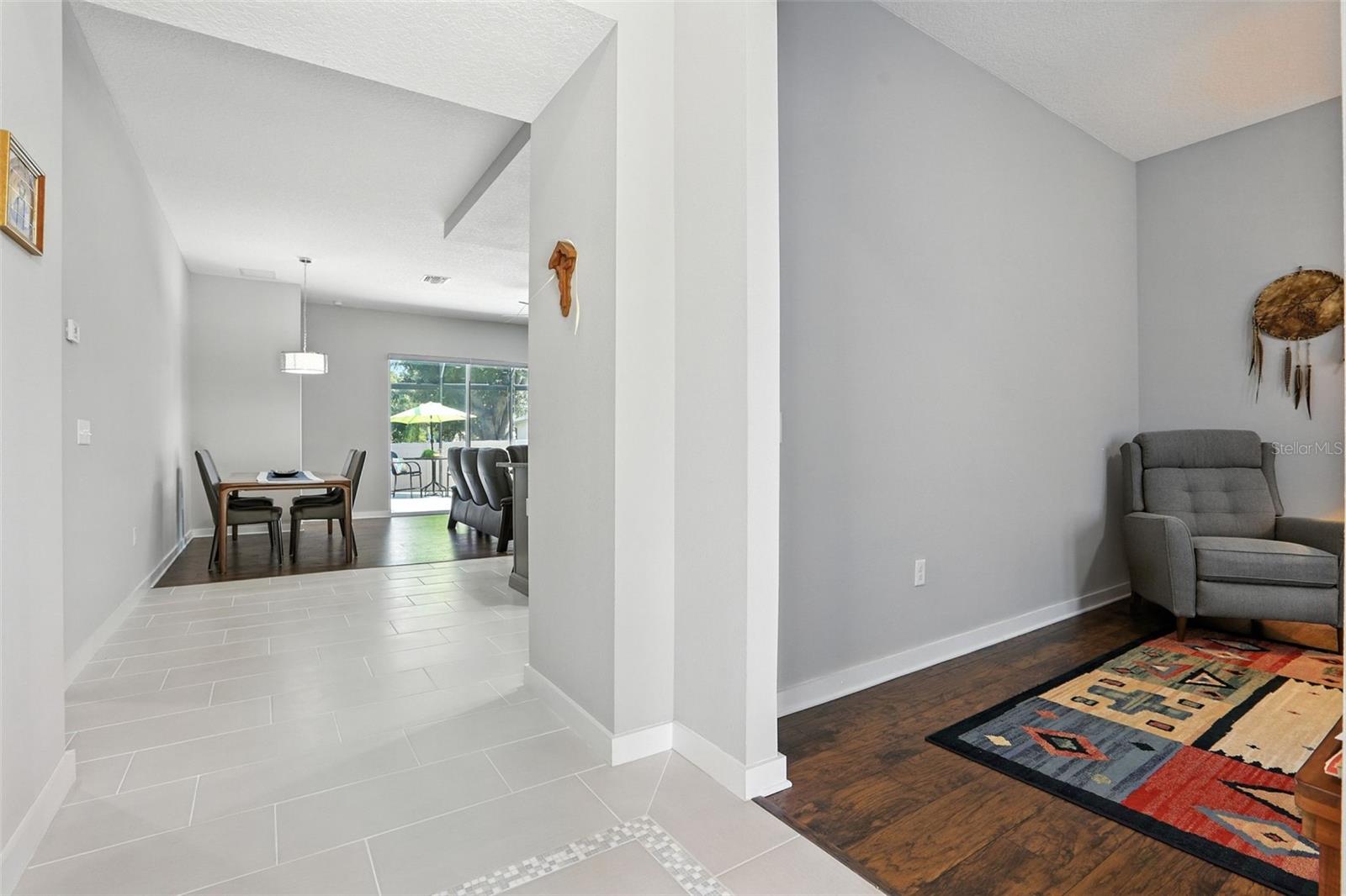 Image 6 of 65 For 1075 Chase Drive