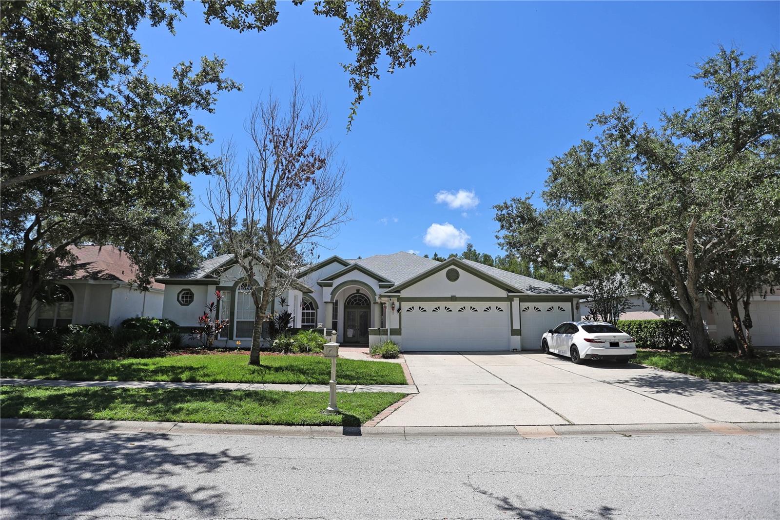 Details for 10206 Shadow Branch Drive, TAMPA, FL 33647
