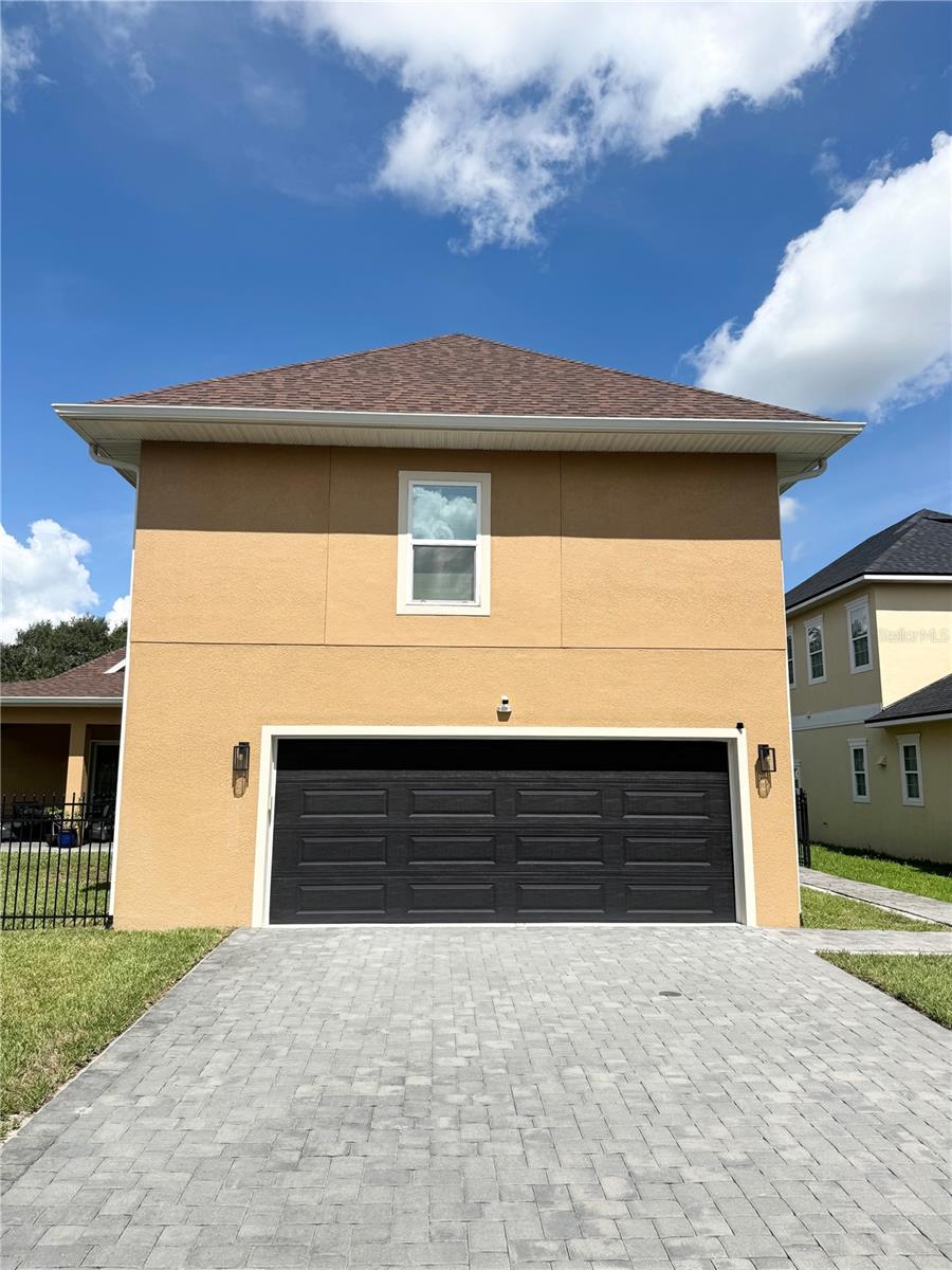 Details for 3311 Cat Brier Trail, HARMONY, FL 34773