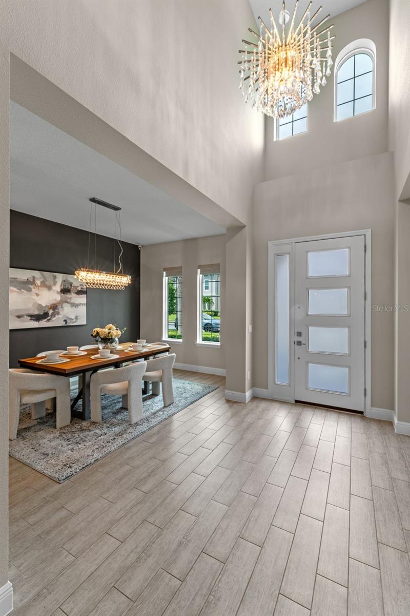 Image 17 of 55 For 8343 Ludington Circle
